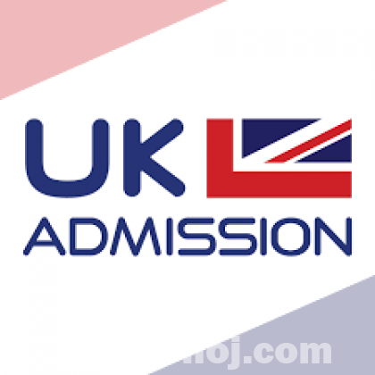 Without IELTS Uk Admission